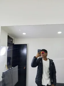 Mick_storm Morenito Pic 7