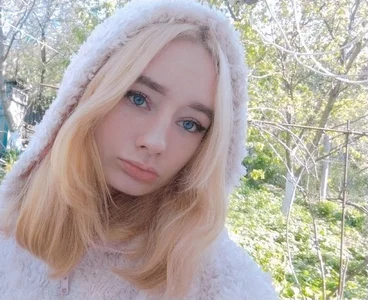 Katia_Kim Public зображення 6