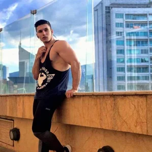 ryan_ward77's me Sex Photo 1