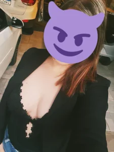Public