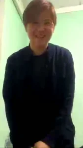 JanethUdy 69 টি ছবি