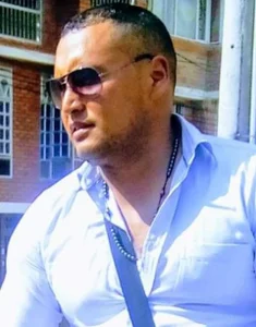 hardrock982 hot 2 Immagine  4