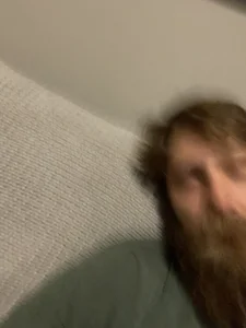 Samcity53x Public Immagine  5