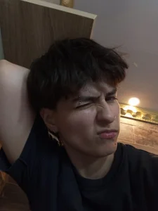 Bryce_Evans SEXY BRYCE Εικόνα 2