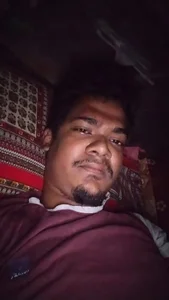 Zdjęcia nnjum My photo:  2