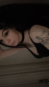 Ann_Daiisy Public Hình 4