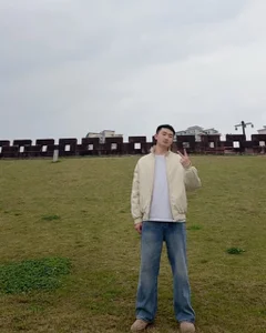 OUBA-520 TOM最帅 صورة واحدة|OUBA-520 TOM最帅 صورتان|OUBA-520 TOM最帅  4 صور|OUBA-520 TOM最帅  4 صورة