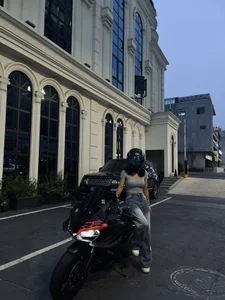 CD-BaWangHua001 圆圆 Poză 2