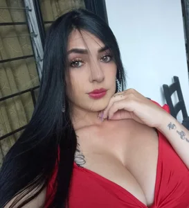 Public