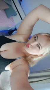 my selfie hehe od marry_evans  2 snímek