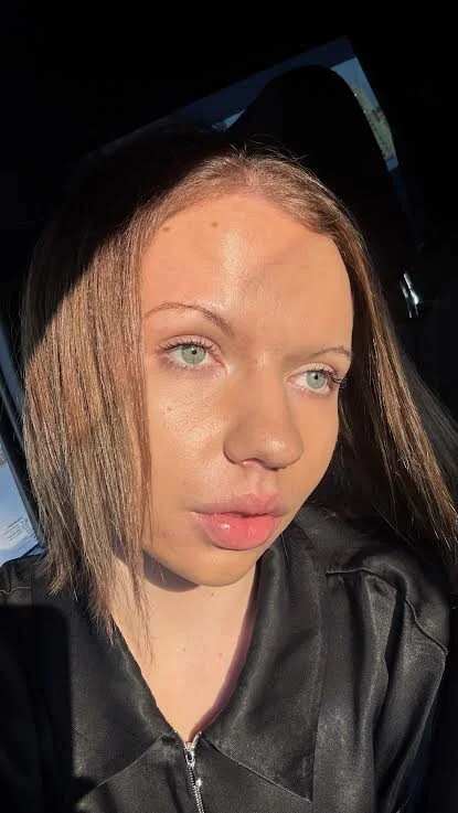 Трендове зображення  4467 Keit_princess