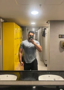 Justin_kingX7 pumping Hình