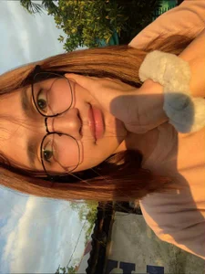 Celestinefoxy kullanıcısının Public albümü -  fotoğraf