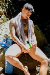 Cristopher_strongPublic Bild 2