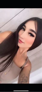 AngeelBlosoom_ Public slika 5