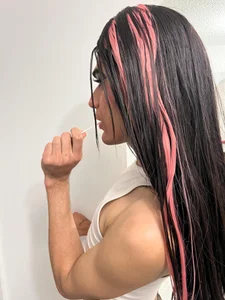 Public od Alex_evanss_  5 snímek