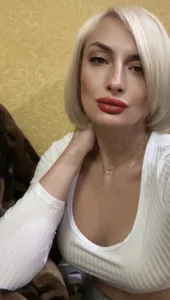 Favorite_Angel My photo Bilde