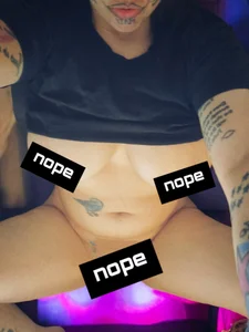 ThatAltGirl Public 圖片 5