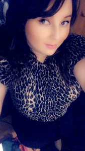 Curvy-Clare-30's photo