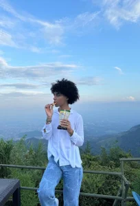 yess__daddy1 FREE Εικόνα 5