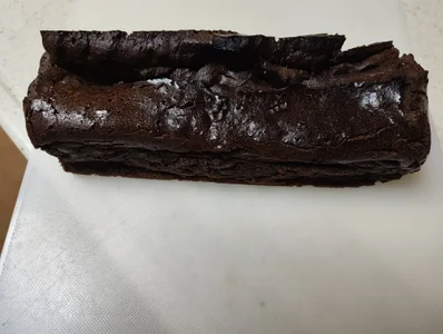 12anye02 手作りケーキ🍰 사진 2