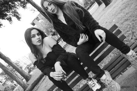 fisting_anal_69 Candy Immagine  6