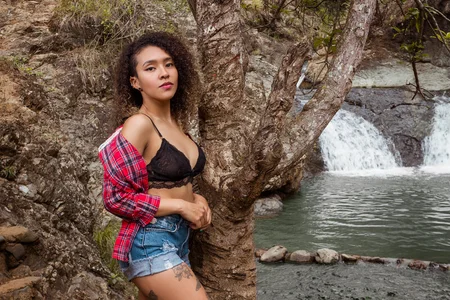 Zoe_GruberのPublicの 8枚の写真