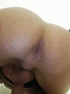 SAthickDICKtightHOLE Public صورة واحدة|SAthickDICKtightHOLE Public صورتان|SAthickDICKtightHOLE Public  3 صور|SAthickDICKtightHOLE Public  3 صورة