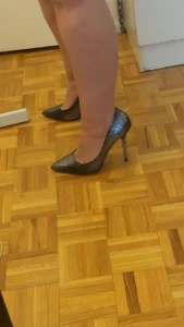 queen_middle_easto Public Bilde 4