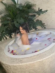 alahia66 kullanıcısının Ducha caliente albümü -  8 fotoğraf