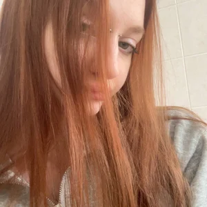 LorraineSpahr Public 사진 4