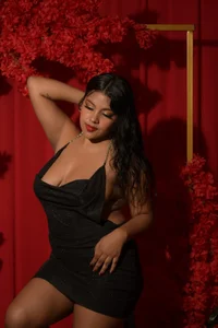 BRIANA_Z 🖤✨ Foto 3