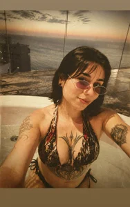 Zdjęcia victoria_g6 Public:  3