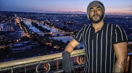 Max-prada Trips Εικόνα