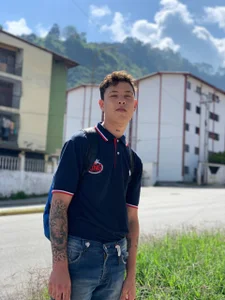 MarrAnge Public Foto 4