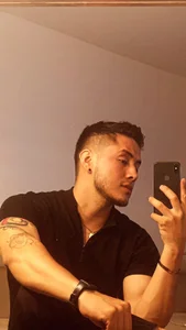 Chriskyle_ Casual pics 👌💕 зображення 7