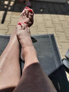 отдих на море de LolkaAlyss  8 Imagens