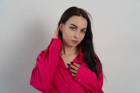 KizzieLegner Our cute photos Pic