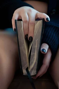 sexy_nicegirl Public Foto 3