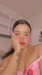 max_ashley_mds Travels and more with my husband..🛵🥰💞 Pic