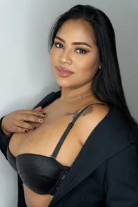 Selena-CarterMake me smile…图片 2