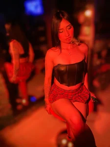 miarose_69 New ✨ Foto 3