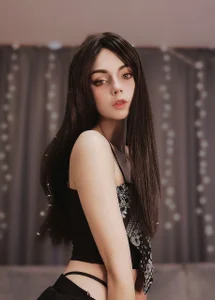 Miranda_Kerry Public Bilde