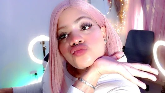 amywilld Is ammy.... Pic 3