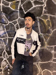 RyanRizzo….图片 4