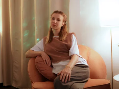Alice__Shinys XXX nøgenfoto 3