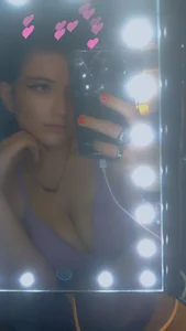 MsCloudyKoko Public Pic 3