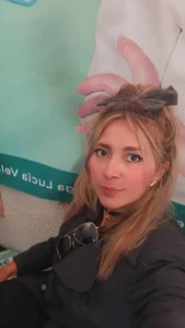 Summer_tf Public Foto 3