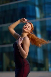 daisy_sexxxsirens Hello! Foto 5