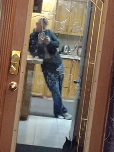 Oilkong2022 Just Me รูป  4